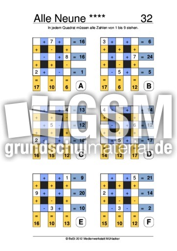 Alle Neune @@@@32.pdf